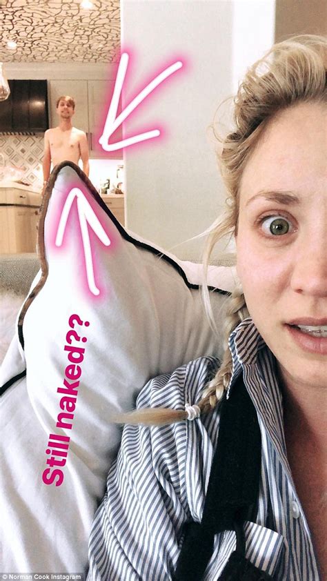 has kaley cuoco nude|Kaley Cuoco shocks followers with topless wellness photo